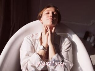 MaryParks