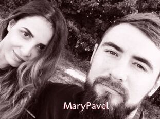 MaryPavel
