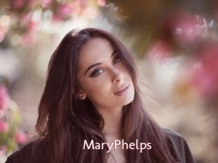 MaryPhelps