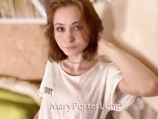 MaryPorterLong
