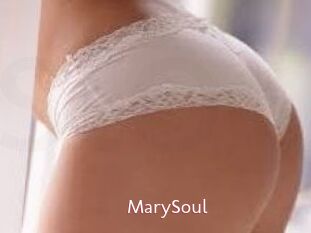 MarySoul
