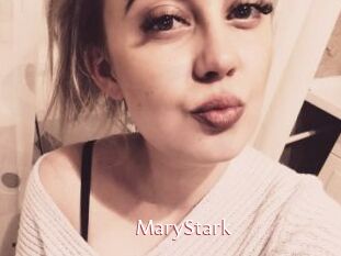 MaryStark