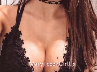 MaryTeeenGirll_x