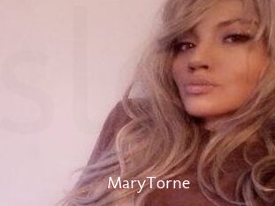 MaryTorne