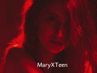 MaryXTeen Sweet links only