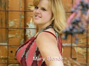 Mary_Blonde