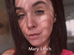 Mary_Linch Sweet links only