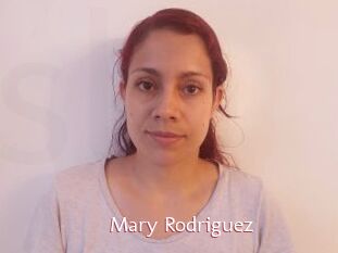 Mary_Rodriguez