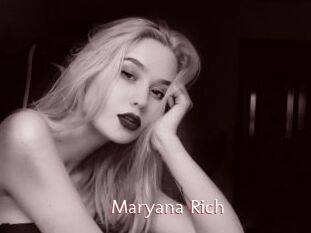 Maryana_Rich