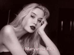Maryanna_Rich