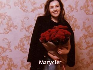 Marycler