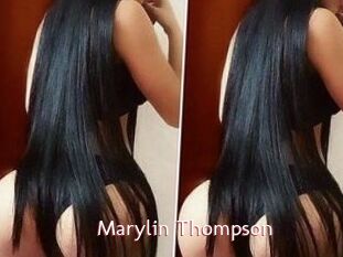 Marylin_Thompson