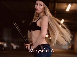 MarysoleLA