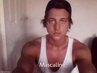 Mascaline