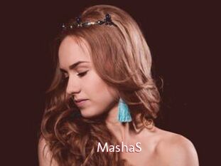 MashaS
