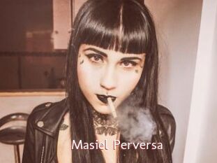 Masiel_Perversa