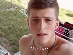 Masika22