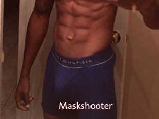 Maskshooter