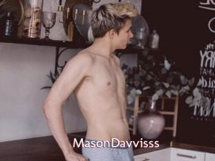 MasonDavvisss