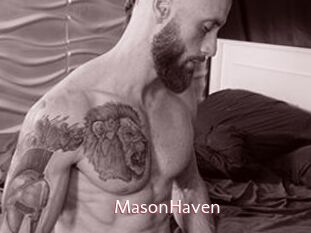 MasonHaven