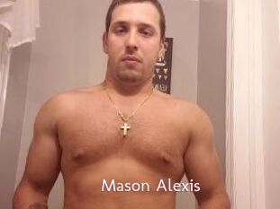 Mason_Alexis