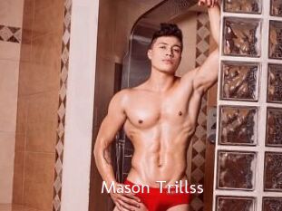 Mason_Trillss