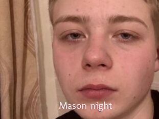 Mason_night