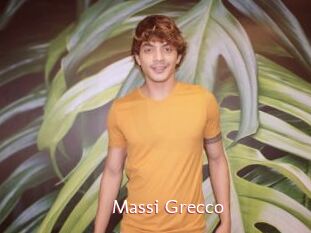Massi_Grecco Sweet links only