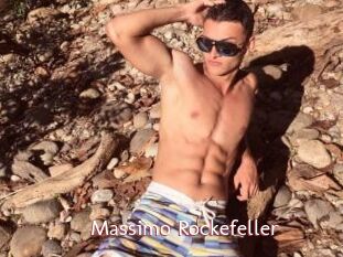 Massimo_Rockefeller