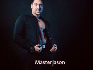 MasterJason