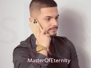 MasterOfEternity