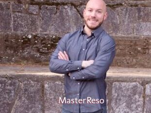 MasterReso