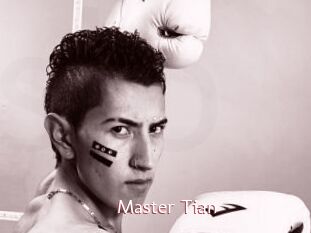 Master_Tian