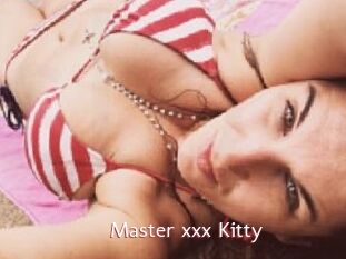 Master_xxx_Kitty