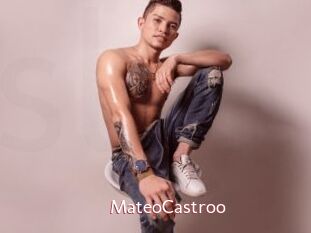 MateoCastroo