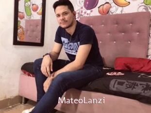 MateoLanzi