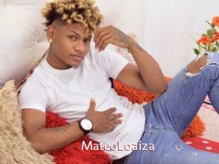 MateoLoaiza