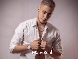 MateoSail