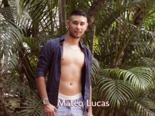 Mateo_Lucas