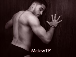 MatewTP