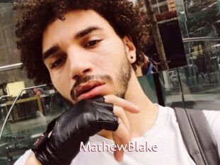 Mathew_Blake