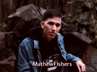 MathewFishers