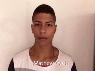 Mathew_Wolf
