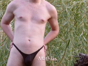 Mathias