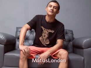 MatiasLondon