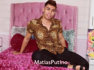 MatiasPutino