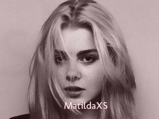 MatildaXS