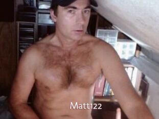 Matt122