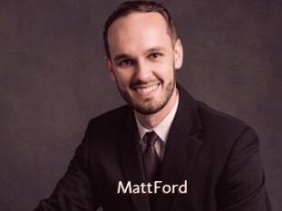 MattFord