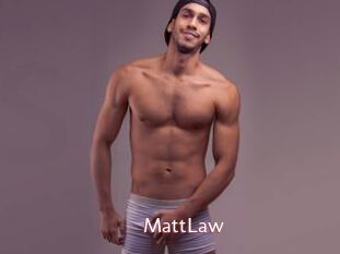MattLaw